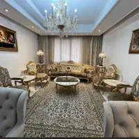 ۶۵متر/سردار شمال پونک زیر قیمت/کم واحد