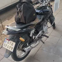پالس۲۰۰