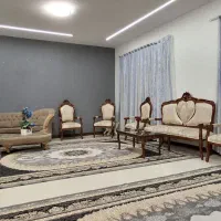 ویلا|اجارهٔ کوتاه‌مدت ویلا و باغ|ملارد, |دیوار