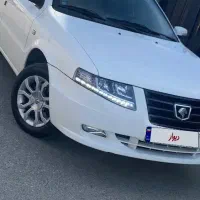 سورن پلاسxu7p مدل 1404