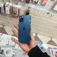 آیفون 12پرو|موبایل|بافت, |دیوار