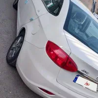 جک J4 / مدل1404 /صفر خشک|خودرو سواری و وانت|بومهن, |دیوار