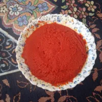 رب خانگی