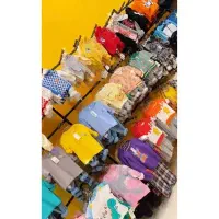 استخدام فروشنده خانوم