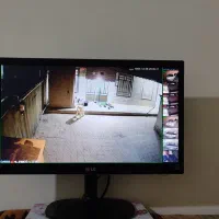 نصب فروش دوربین مداربسته نورآباد/هرسین/الشتر