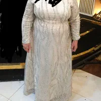 لباس شیک ومجلسی|لباس|شهریار, شهرک وائین|دیوار