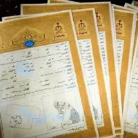 اجاره سند جهت آزادی زندانی