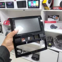 مانیتور و سیستم صوتی اقساطی|قطعات یدکی و لوازم جانبی|بانه, |دیوار