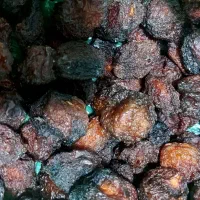 آلو،فقط کیلو ۳۸۰