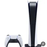 ps5.1t.بازی فول در حد