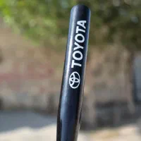 چوب بیسبال حرفهای|ورزشهای توپی|زنجان, |دیوار