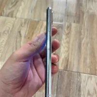 گوشی iphone Xs Max در حد نو دو سیمکارت/۲۵۶ گیگ|موبایل|اندیشه, اندیشه فاز ۳|دیوار