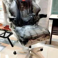 صندلی گیمینگ فول طبی / اداری / مدیریت (تک و تعداد)|صندلی و نیمکت|شیراز, زرهی|دیوار