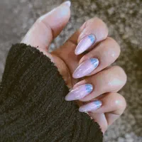 کاشت ناخن|خدمات آرایشگری و زیبایی|خمام, |دیوار