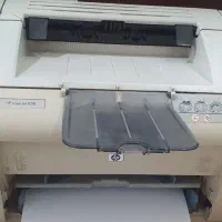 دستگاه کپی، پرینتر و اسکنر|پرینتر، اسکنر، کپی، فکس|بجنورد, |دیوار