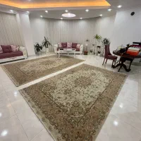 فرش ماشینی ۶ متری و ۹ متری