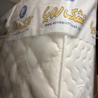 تشک رویا مدل بونل 2