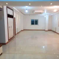 اجاره آپارتمان/ 155متر / 3خواب/ فول امکانات/شیک