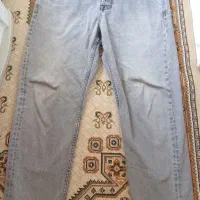 شلوار مردانه