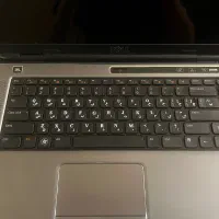 Dell XPS L502X