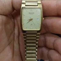 ساعت مچی وستار اصل سوئیس|ساعت|جهرم, |دیوار