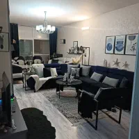 89متری-هشت-بهشت