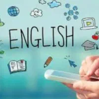 تدریس زبان انگلیسی