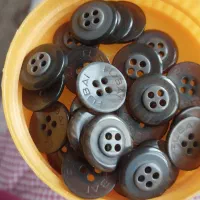 تعداد دکمه