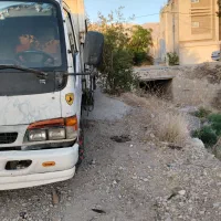 ایسوزو شش تن