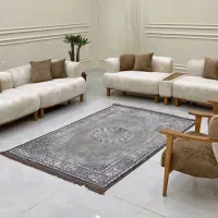مبل هرمس ۸نفره ترند ترین مدل سال