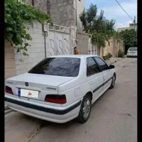 فروش پارس