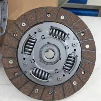 دیکس و صفحه ب صرفه واقتصادی|قطعات یدکی و لوازم جانبی|زابل, |دیوار