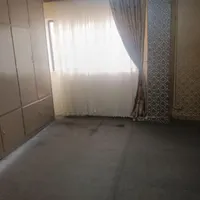 آپارتمان ۳۸ متر اندیشه هاشم زاده نگین سویت