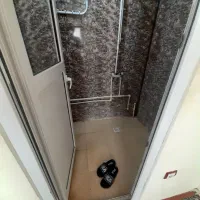 اجاره سوئیت و هتل اپارتمان با پذیرش شبانه روزی|اجارهٔ کوتاه‌مدت آپارتمان و سوئیت|گرمی, |دیوار