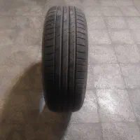 لاستیک