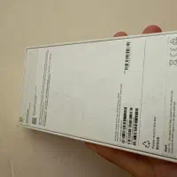 iphone 16 pro max 256 zaa not active|موبایل|مشهد, هفت تیر (حافظ)|دیوار
