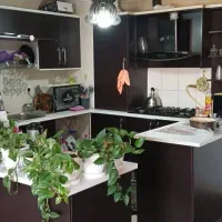 آپارتمان دوخوابه صدا وسیما|اجارهٔ آپارتمان|صدرا-فارس, فاز ۱|دیوار