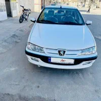 پارس ۱۴۰۲تیوفایو ۱۴۰۲