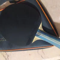 راکت پینگ پنگ فران شیپ هفت ستاره در حد نو