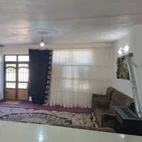 فروش فوری در روستا اسلام آباد(کارخانه قند)|فروش خانه و ویلا|شیروان (خراسان), |دیوار