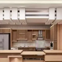 راویز کاری باطریهای مختلف  درخدمت شما|خدمات پیشه و مهارت|کرج, المهدی|دیوار