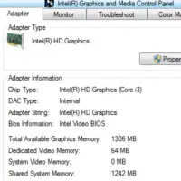 لپتاپ توشیبا  toshiba satellite L645 i3 4gig 1gig|رایانه همراه|شیراز, شهرک مخابرات|دیوار