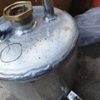 تعمیر و نصب آبگرمکن بخاری اجاق گاز|خدمات پیشه و مهارت|ملایر, |دیوار