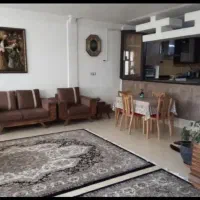 همخونه یا همخانه