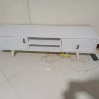میز تلویزیون