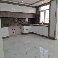 85 متر نوساز فول ، پارکینگ ، انباری ، آسانسور|فروش آپارتمان|تهران, کوثر|دیوار