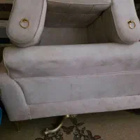 مبل