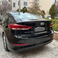 النترا 2017