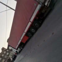 ارزانترین ترین باربری در مشهد|خدمات حمل و نقل|مشهد, شهرک امام هادی (شهرک غرب)|دیوار