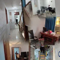 فروش و اجاره ملک پاساژ پاسارگاد